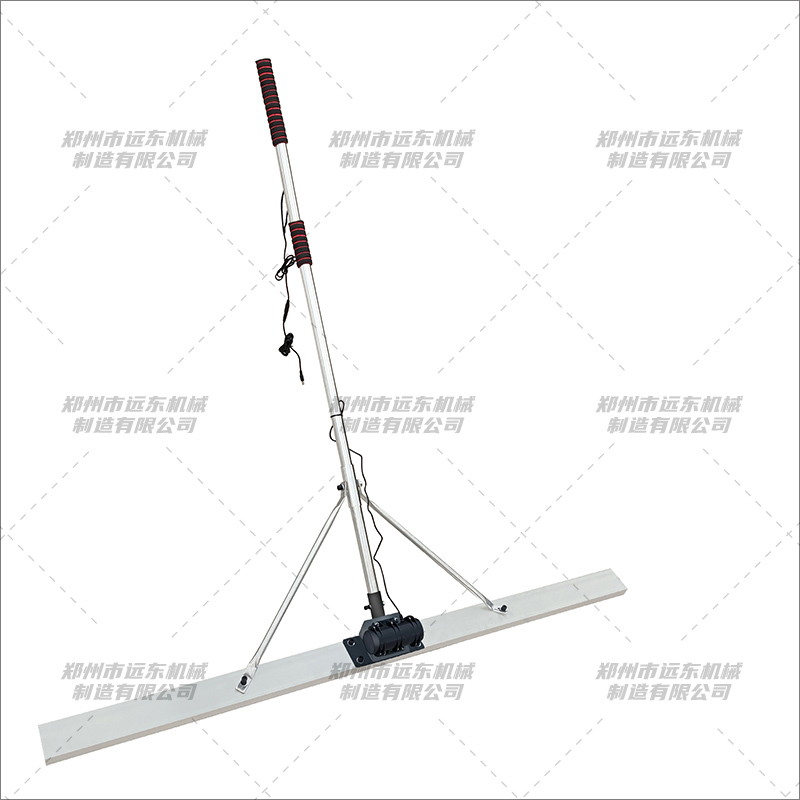 便攜腰包款刮尺(圖1) 便攜腰包款刮尺(圖1)